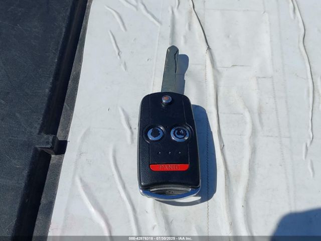 2012 ACURA RDX 5J8TB1H57CA000798 Photo 10