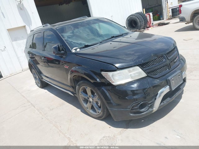 3C4PDCGG7HT590106 auction archive image
