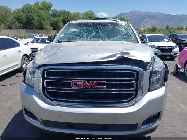 1GKS2GKC0HR155078 GMC l83 -sidi: spark ignited direct injection, vvt: variable valve timing, afm, e85 max, alum