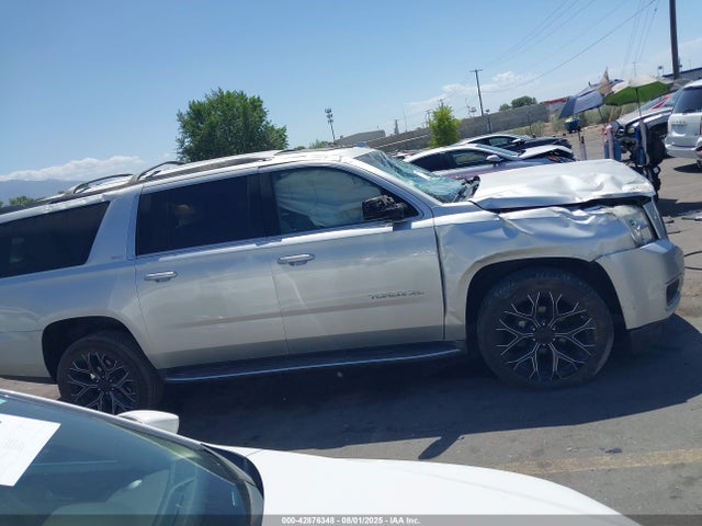 1GKS2GKC0HR155078 GMC l83 -sidi: spark ignited direct injection, vvt: variable valve timing, afm, e85 max, alum