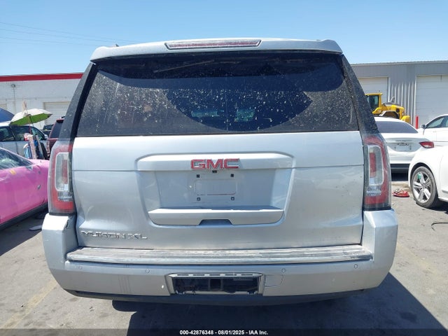 1GKS2GKC0HR155078 GMC l83 -sidi: spark ignited direct injection, vvt: variable valve timing, afm, e85 max, alum