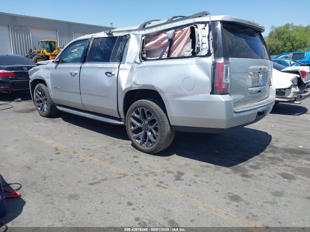 1GKS2GKC0HR155078 GMC l83 -sidi: spark ignited direct injection, vvt: variable valve timing, afm, e85 max, alum