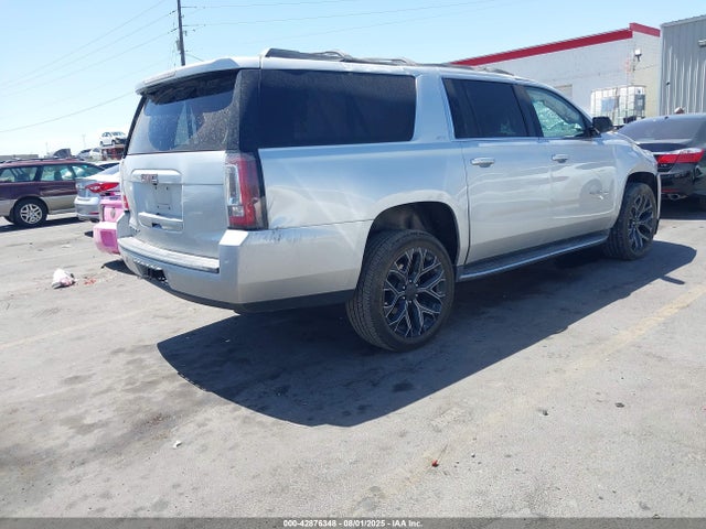1GKS2GKC0HR155078 GMC l83 -sidi: spark ignited direct injection, vvt: variable valve timing, afm, e85 max, alum
