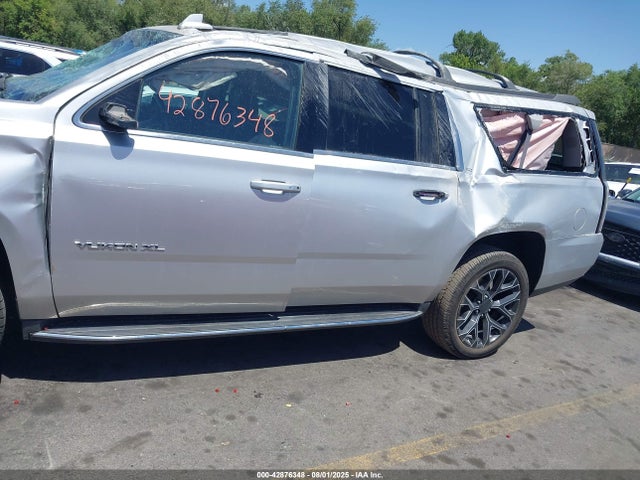 1GKS2GKC0HR155078 GMC l83 -sidi: spark ignited direct injection, vvt: variable valve timing, afm, e85 max, alum
