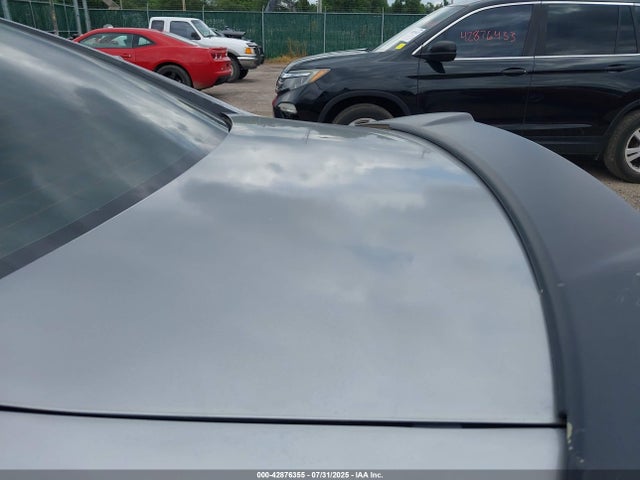 2C3CDXGJ8HH621071 Dodge Charger