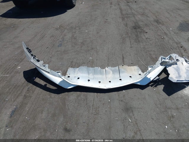 Chevrolet lfx 2015 1G1125S38FU102529 Image 12