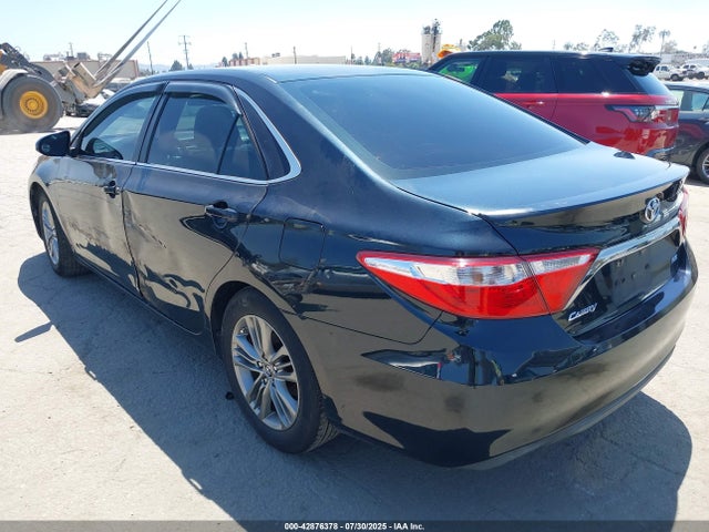 Toyota 2ar-fe 2015 4T1BF1FK3FU103075 Image 3