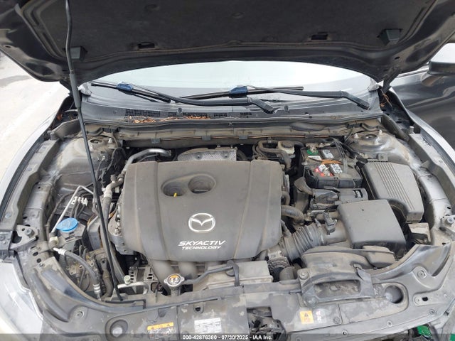 JM1GJ1W68E1152980 Mazda py