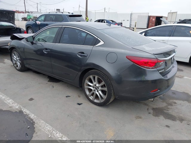 JM1GJ1W68E1152980 Mazda py