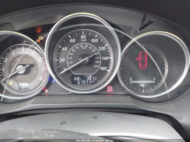 JM1GJ1W68E1152980 Mazda py