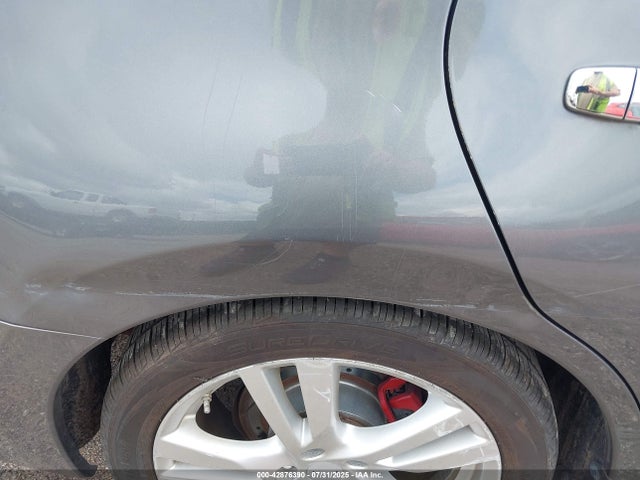 1N4BL3AP9HC141825 Nissan 2017