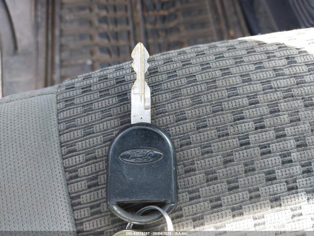 Ford 2015 2015 1FT7X2B69FEA29354 Image 11
