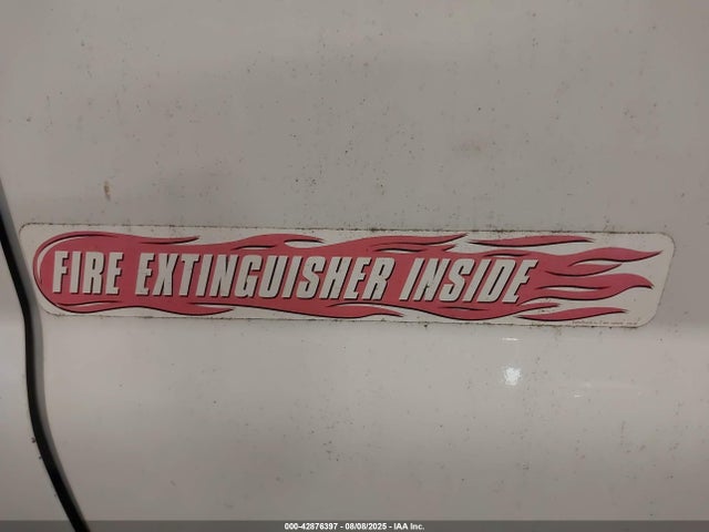 Ford 2015 2015 1FT7X2B69FEA29354 Image 19