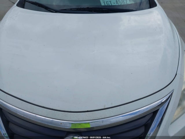 Nissan 2015 2015 1N4AL3AP7FC487221 Image 6
