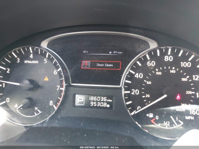 Nissan 2015 2015 1N4AL3AP7FC487221 Image 7