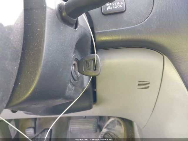 2005 ACURA MDX 2HNYD18215H500054 Photo 10