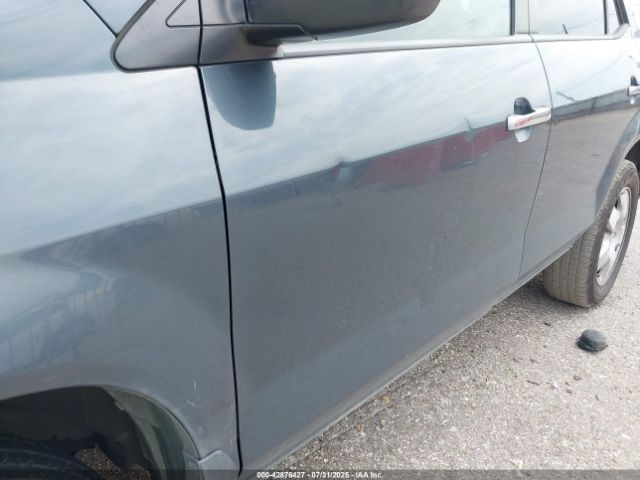 2005 ACURA MDX 2HNYD18215H500054 Photo 5