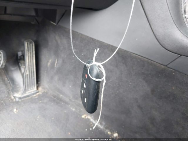 2016 CADILLAC ATS 1G6AA5RA0G0109890 Photo 10