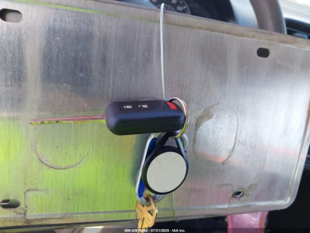 2023 MITSUBISHI MIRAGE ML32AUHJ6PH001727 Photo 10