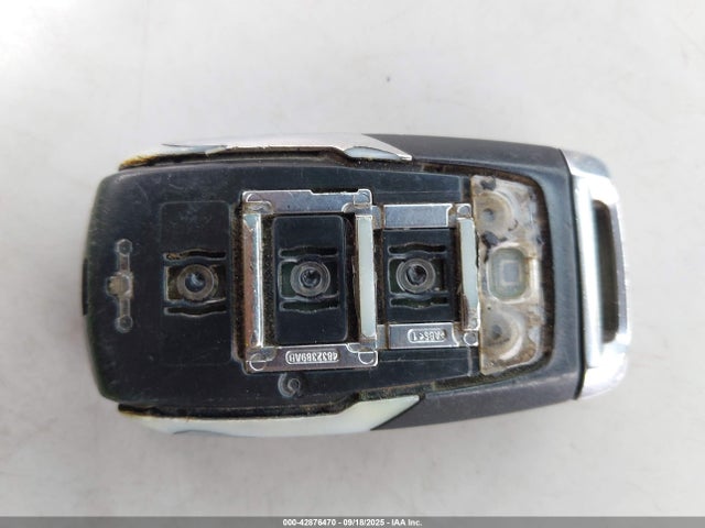 RAM 1500 2019 1C6RREBT8KN869413 Image 11