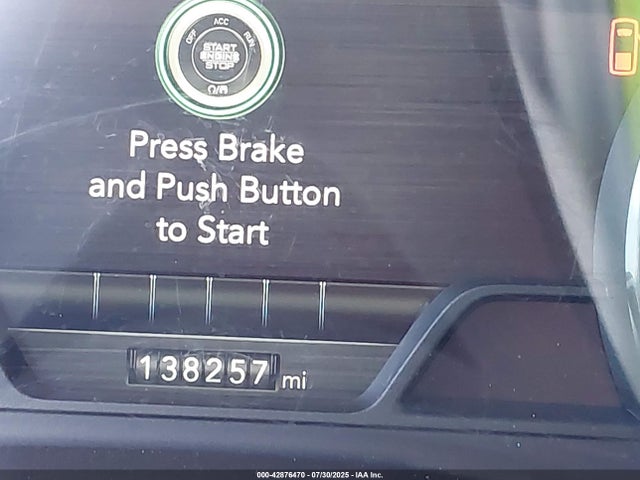 RAM 1500 2019 1C6RREBT8KN869413 Image 15