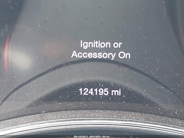 Dodge Durango 2017 1C4RDJDG0HC839505 Image 16
