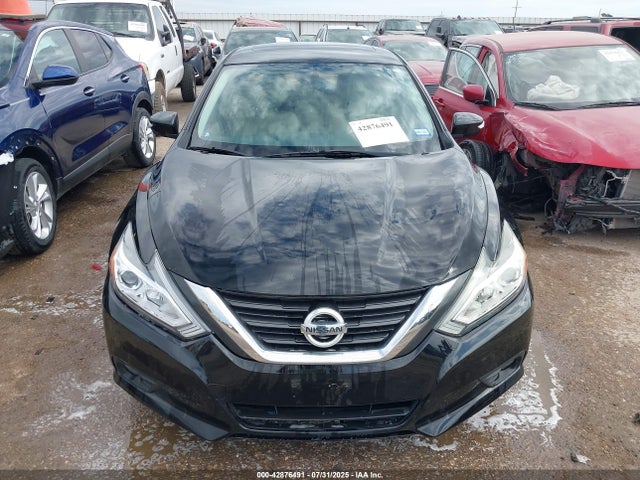 1N4AL3AP6HC113878 Nissan Altima