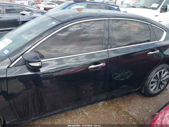 1N4AL3AP6HC113878 Nissan Altima
