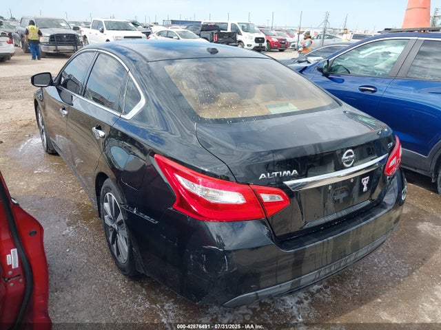1N4AL3AP6HC113878 Nissan Altima