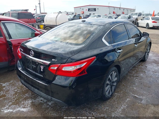 1N4AL3AP6HC113878 Nissan Altima