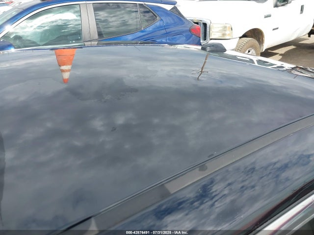 1N4AL3AP6HC113878 Nissan Altima
