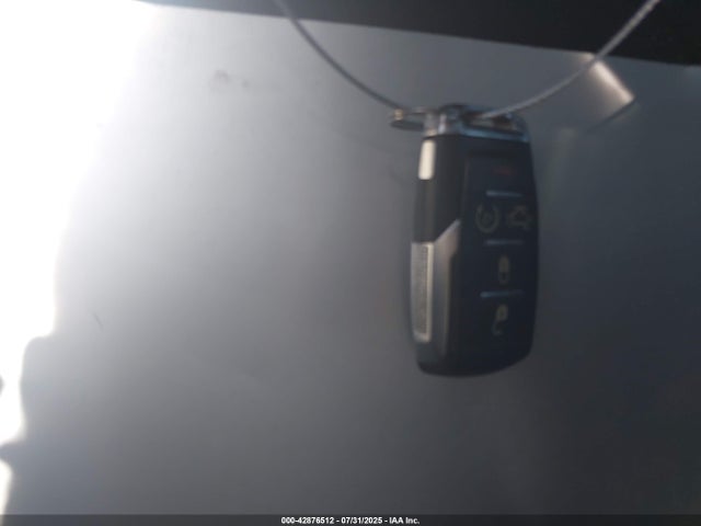 RAM 1500 2023 1C6SRFJT6PN631088 Image 11