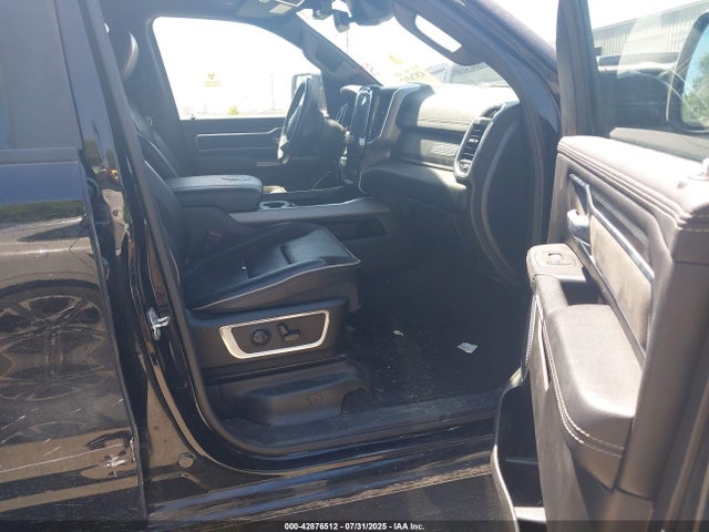 RAM 1500 2023 1C6SRFJT6PN631088 Image 5