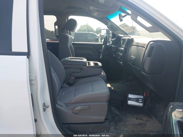 1GB4KYC89FF572626 Chevrolet lml
