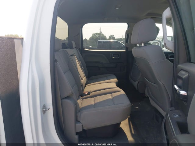 1GB4KYC89FF572626 Chevrolet lml