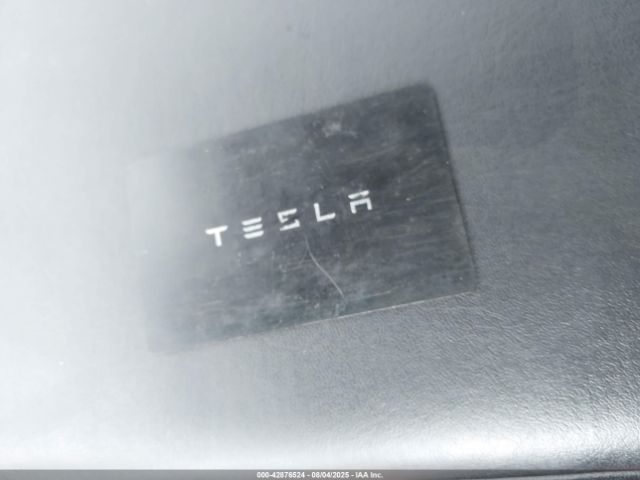 2022 TESLA MODEL 3 5YJ3E1EB1NF197848 Photo 10