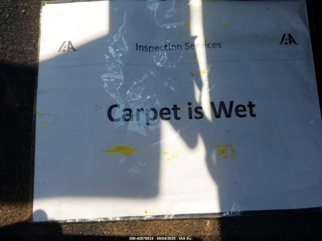 2022 TESLA MODEL 3 5YJ3E1EB1NF197848 Photo 5