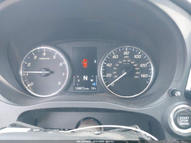 2016 MITSUBISHI OUTLANDER JA4AD3A35GZ037659 Photo 6