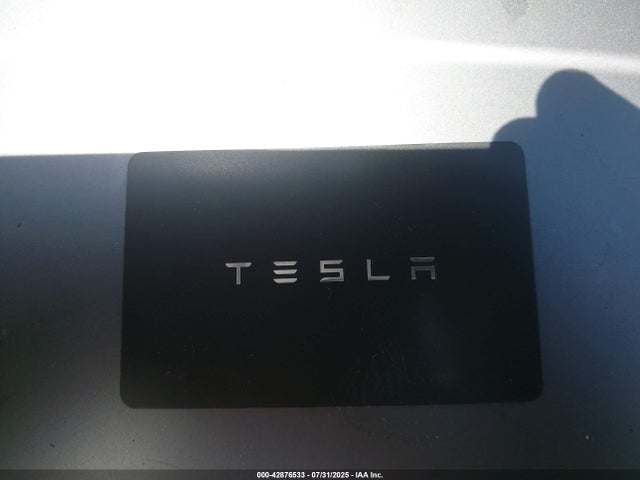 2023 TESLA MODEL 3 5YJ3E1EA8PF709423 Photo 10