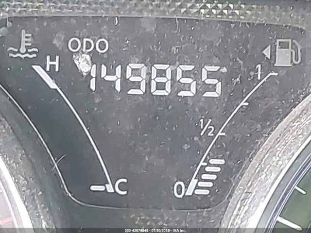 3N1CN7AP5JL851057 Nissan 2018