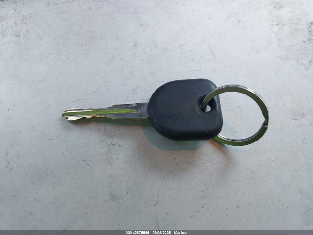 GMC llt 2015 1GKKVTKD1FJ247904 Image 11