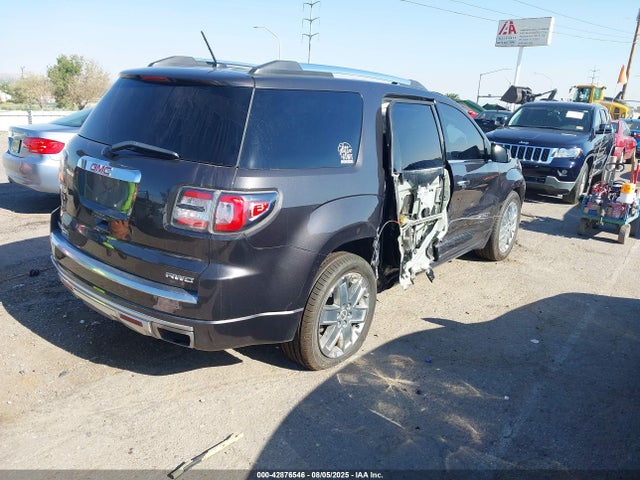 GMC llt 2015 1GKKVTKD1FJ247904 Image 4