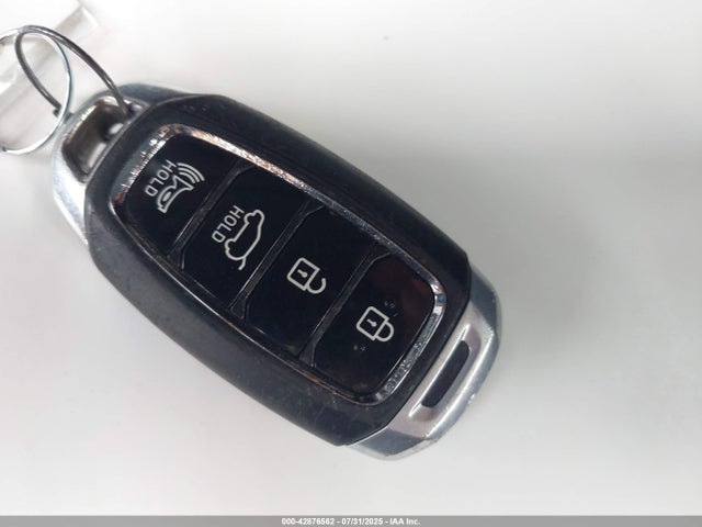 KMHT36AHXLU003704 Hyundai t-gdi theta ii