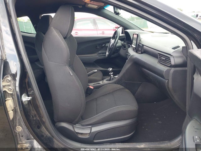 KMHT36AHXLU003704 Hyundai t-gdi theta ii