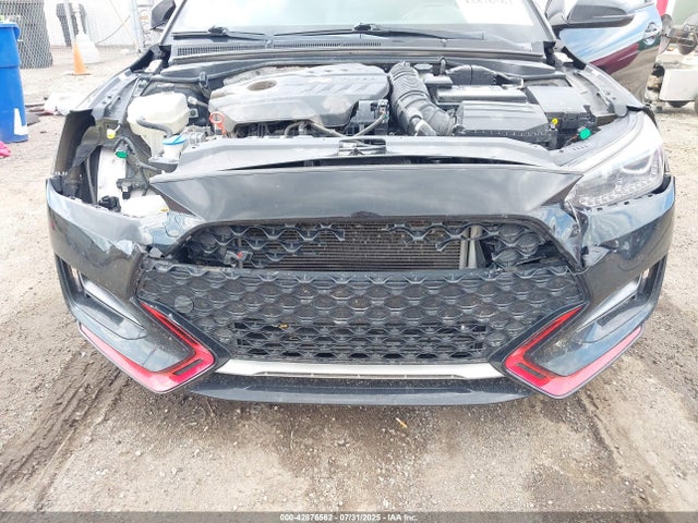 KMHT36AHXLU003704 Hyundai t-gdi theta ii