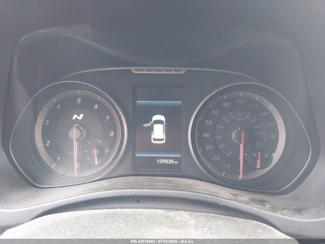 KMHT36AHXLU003704 Hyundai t-gdi theta ii