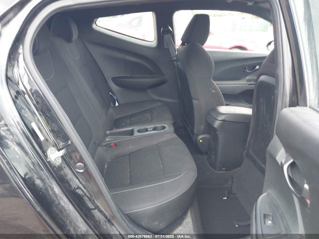 KMHT36AHXLU003704 Hyundai t-gdi theta ii