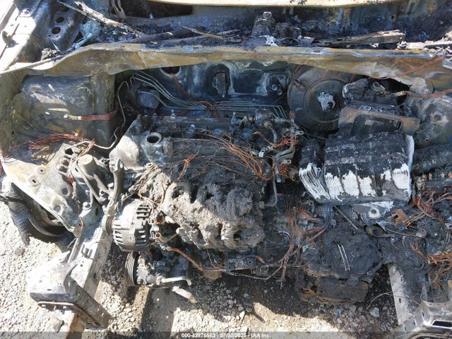 KIA dohc gdi gamma 2014 KNDJN2A26E7072143 Image 10