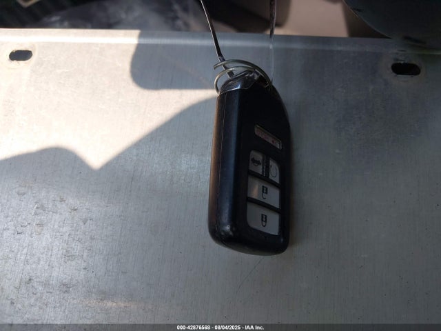 Honda l15be 2020 1HGCV1F33LA012732 Image 11