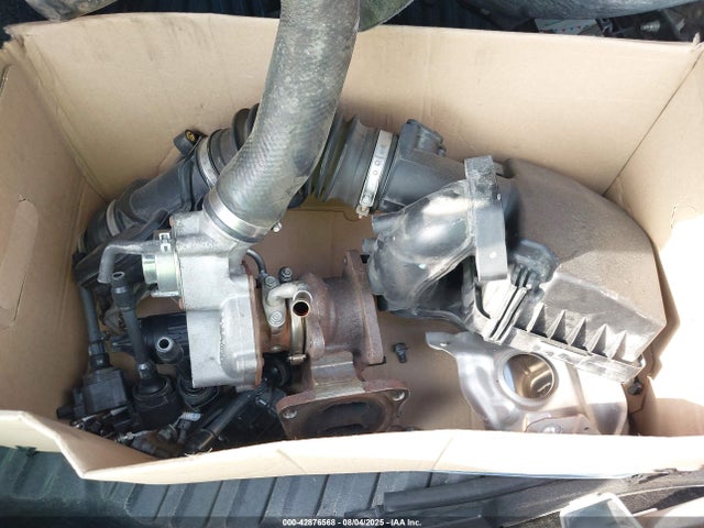 Honda l15be 2020 1HGCV1F33LA012732 Image 15